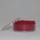 ROLKEM DUSTER COLOUR RUBINE 10G